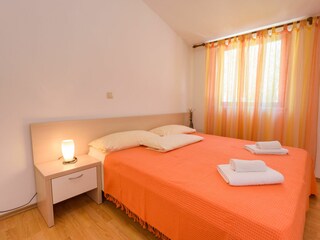 Apartment Klek Features 12