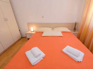 Apartment Klek Features 16