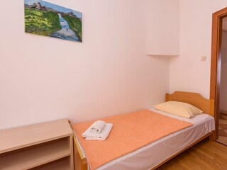 Apartment Klek Features 18