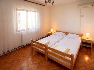 Apartment Biograd Features 7