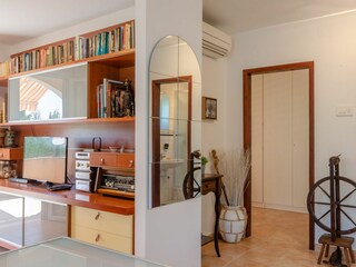 Apartment Vela Luka Features 13
