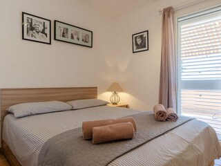 Apartment Vela Luka Features 13