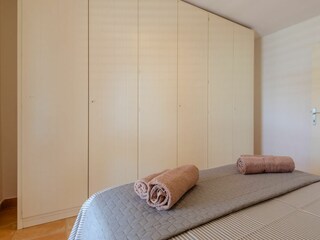 Apartment Vela Luka Features 21