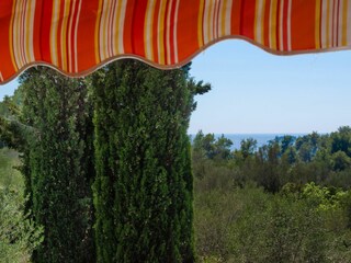 Apartment Vela Luka Features 23