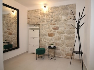 Apartment Primosten Ausstattung 6