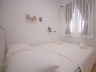 Apartment Primosten Features 9