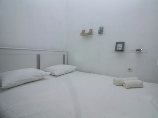 Apartment Primosten Ausstattung 10