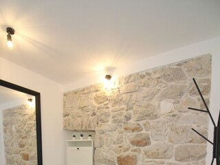 Apartment Primosten Features 11