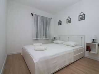 Apartment Primosten Features 20