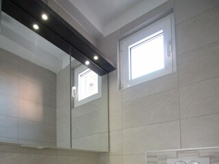 Apartment Primosten Features 22