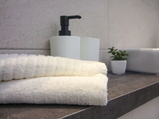 Apartment Primosten Features 23