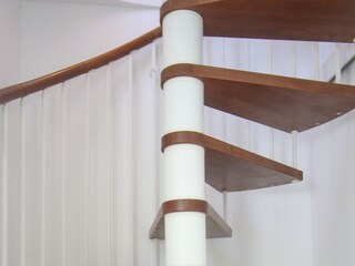 Apartment Primosten Features 24