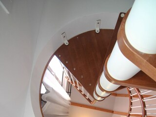 Apartment Primosten Ausstattung 25