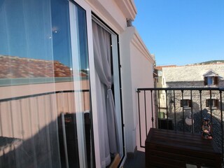 Apartment Primosten Features 28
