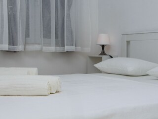 Apartment Primosten Ausstattung 30