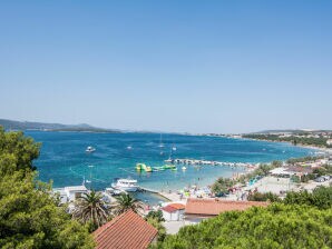 Apartment Kein Titel - Biograd - image1