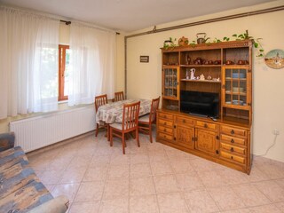 Apartment Biograd Features 6