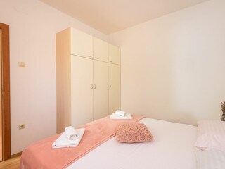 Apartment Klek Ausstattung 2