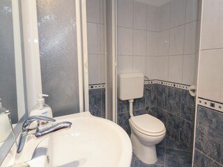 Apartment Klek Features 3