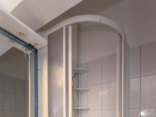 Apartment Klek Ausstattung 5