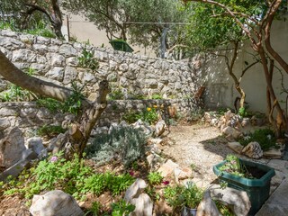 Apartment Klek Features 6