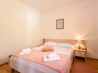 Apartment Klek Features 13