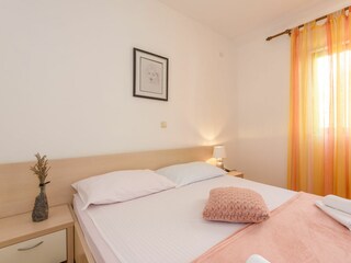 Apartment Klek Features 17