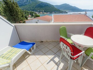 Apartment Klek Features 20