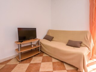 Apartment Klek Features 24