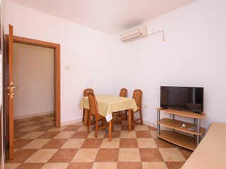 Apartment Klek Features 26