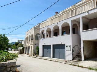 Apartment Klek Features 7