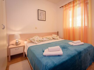 Apartment Klek Features 8