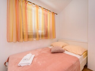 Apartment Klek Features 14