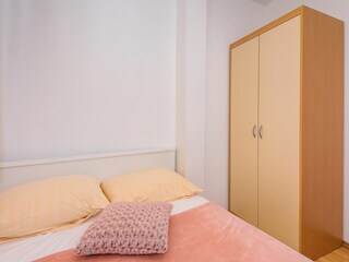Apartment Klek Features 16