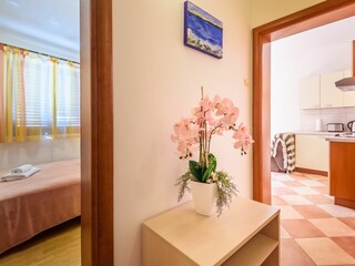 Apartment Klek Features 18