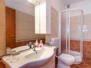 Apartment Klek Features 19