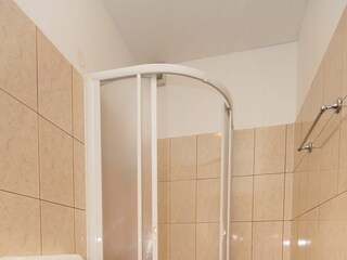 Apartment Klek Features 21