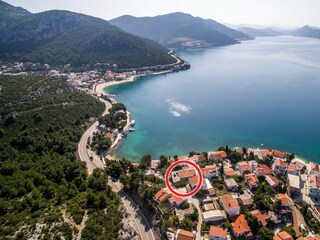 Apartment Klek Features 3