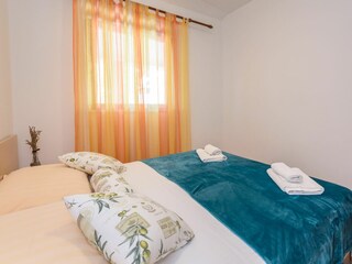 Apartment Klek Features 9