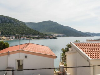 Apartment Klek Features 21