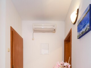 Apartment Klek Features 30