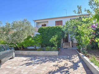 Apartment Biograd Features 3