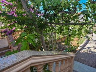 Apartment Biograd Features 7