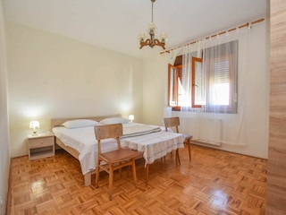 Apartment Biograd Features 9