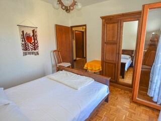 Apartment Biograd Ausstattung 15