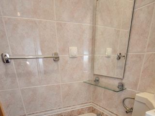Apartment Biograd Features 17