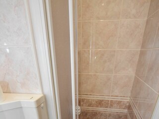 Apartment Biograd Ausstattung 18