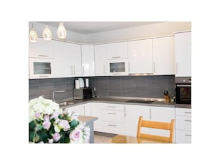 Holiday house Kastel Novi Features 1