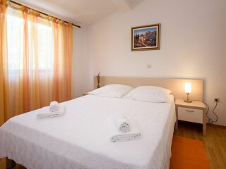 Apartment Klek Features 1