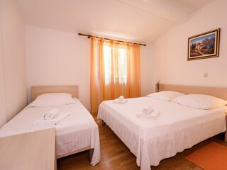 Apartment Klek Features 11
